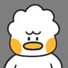 대장