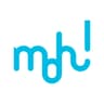 MOH