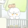 주르디