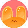 이새의책상