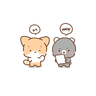 쵸앤요