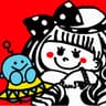 IAM MAIMAI
