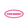 vividmarket