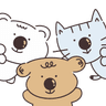 코봉이하우스
