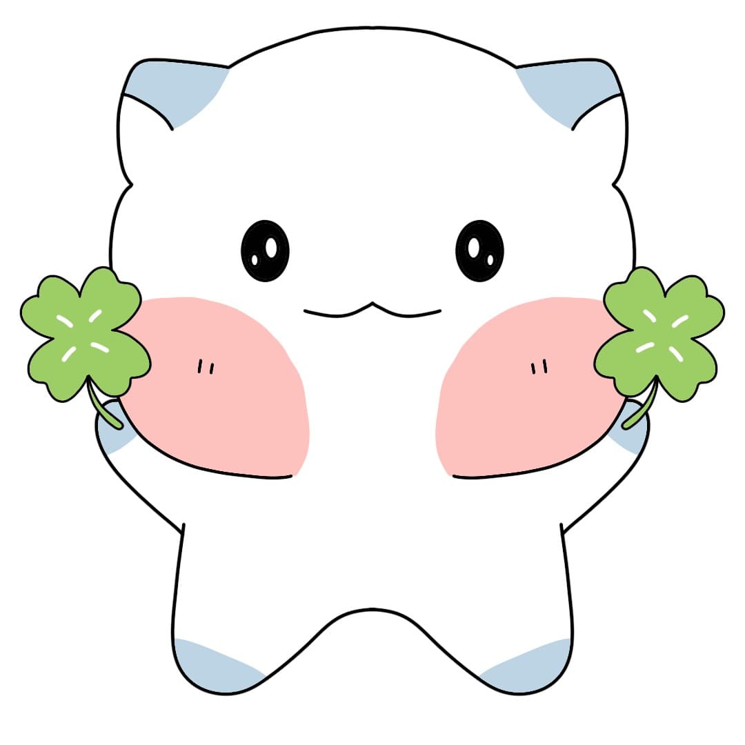 category
