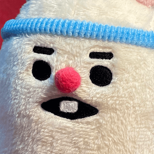 뚠끼