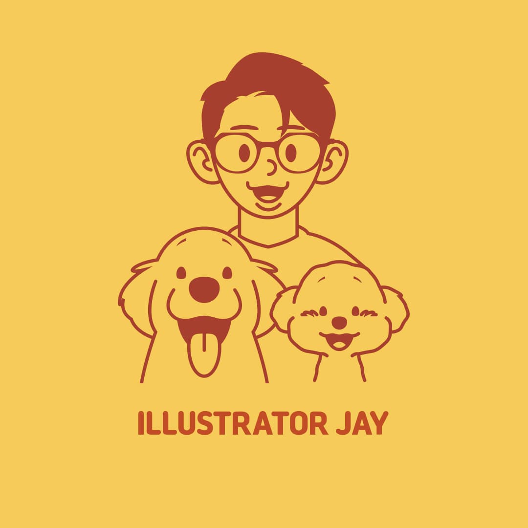 Illustrator_jay