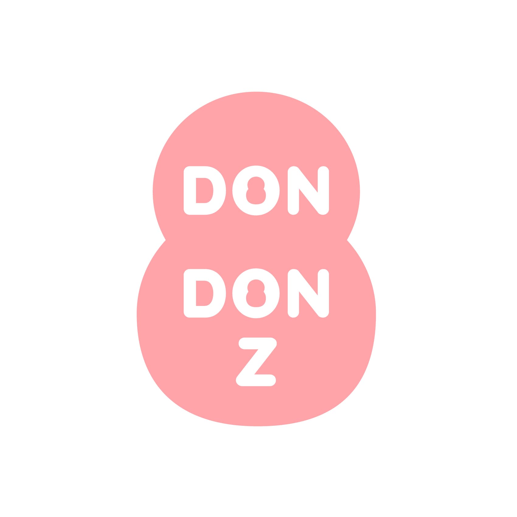 DONDONZ