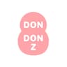 DONDONZ