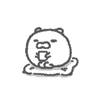ㄲㄴ