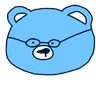 ifbear (이프베어)