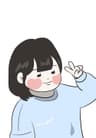 꾸마문구