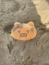 시부리