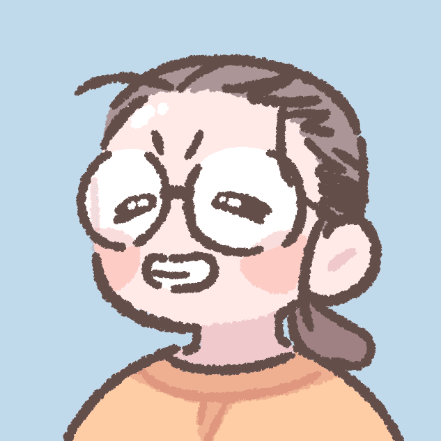 숲여울