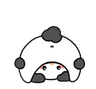 쮸루링