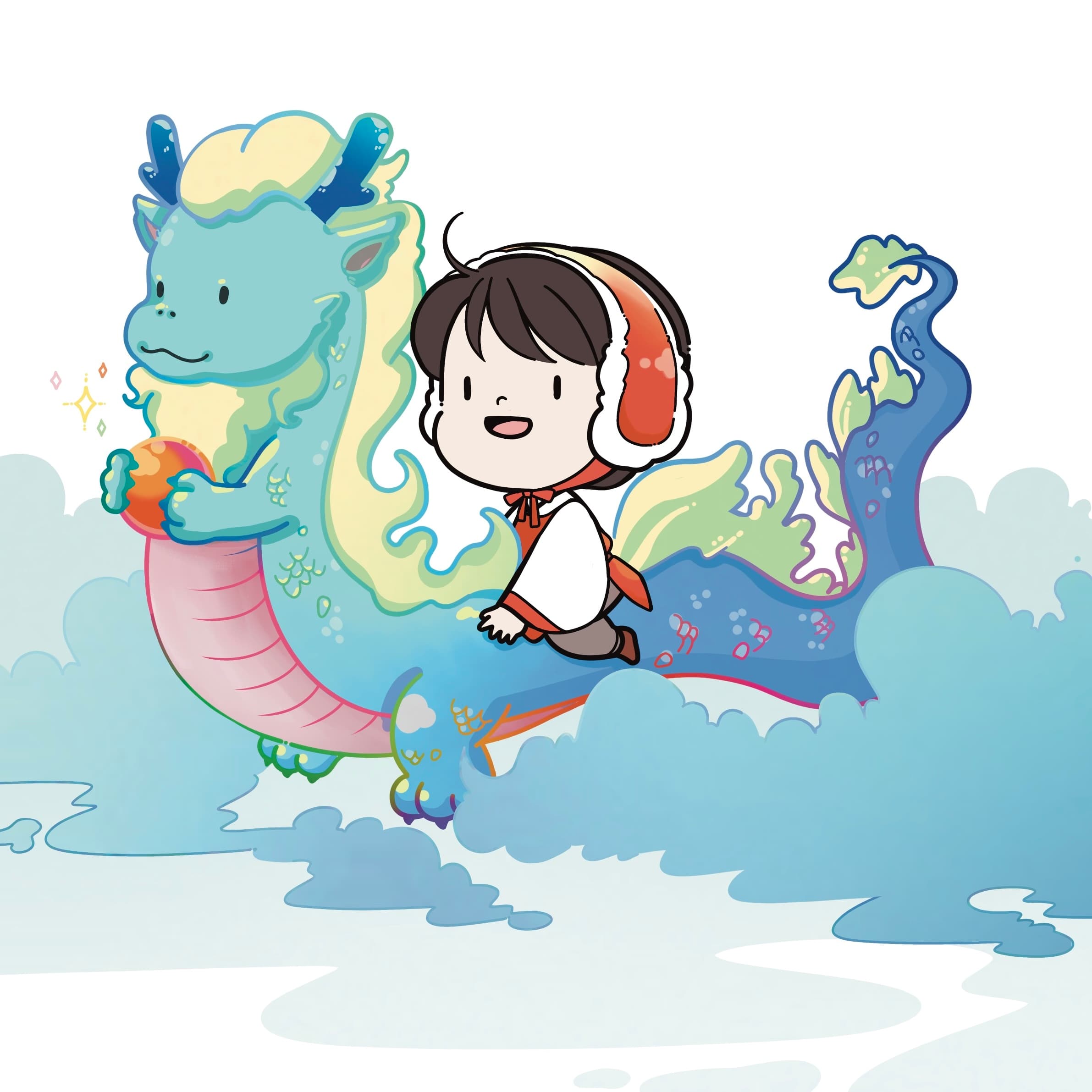 Hana