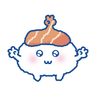오아리 아카이브