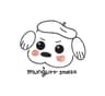 mungurrstudio