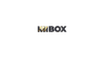 KMBOX