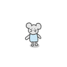 두둥즈