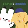차뭉스튜디오