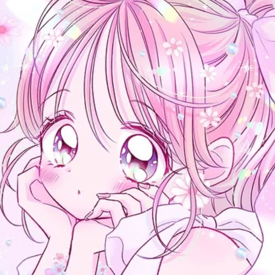 小夏ゆり