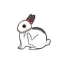 민퐁
