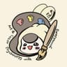 윤땡