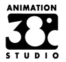 38 ̊C Animation Studio