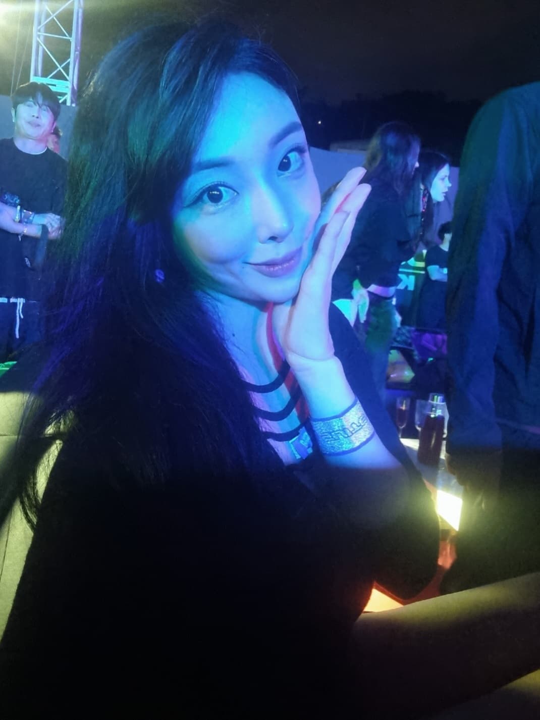 묘진