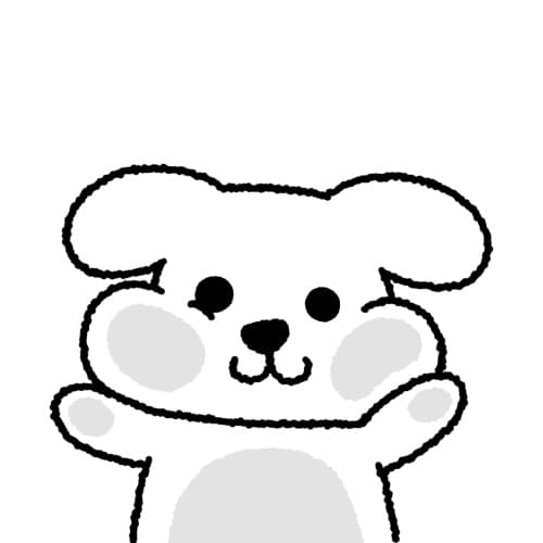 category