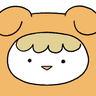 진댕