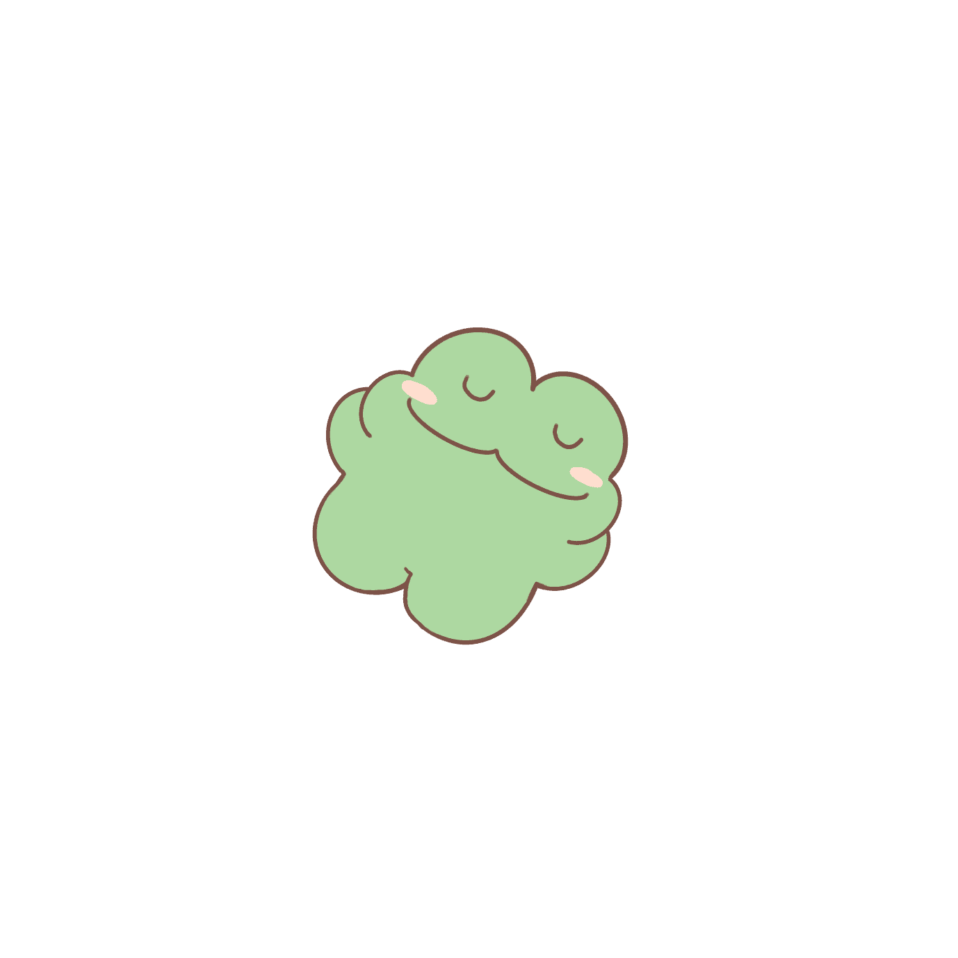category