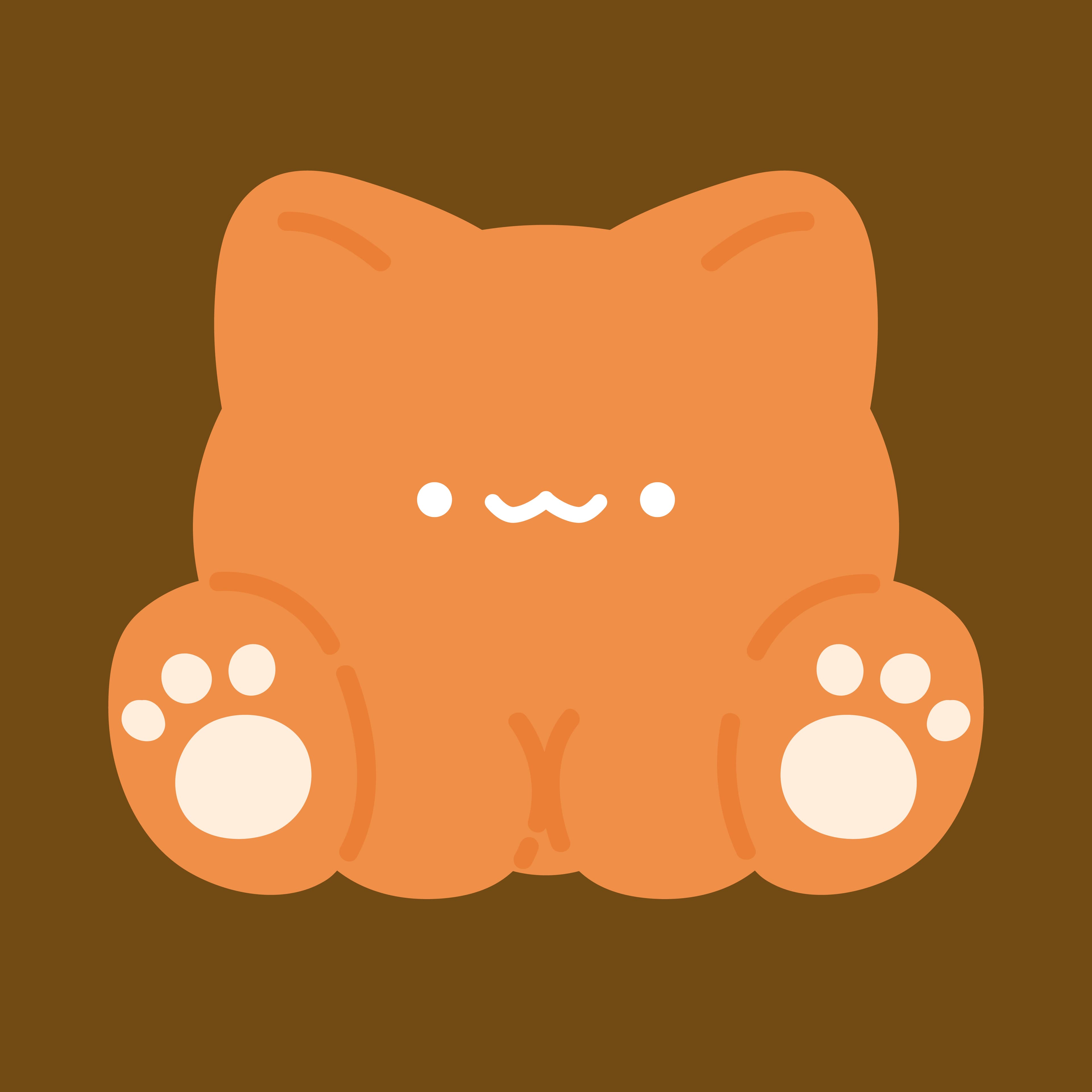 category