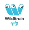WildBrain CPLG