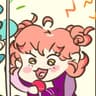 선샤이( 線シャイ )