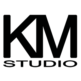 category