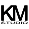 Studio KM
