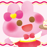 ミキ