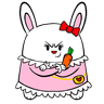 걸파크