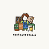 nankaiine studio