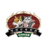 북성로사진관