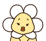 삐덕이 | ·B·biduck2