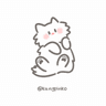 강핑코