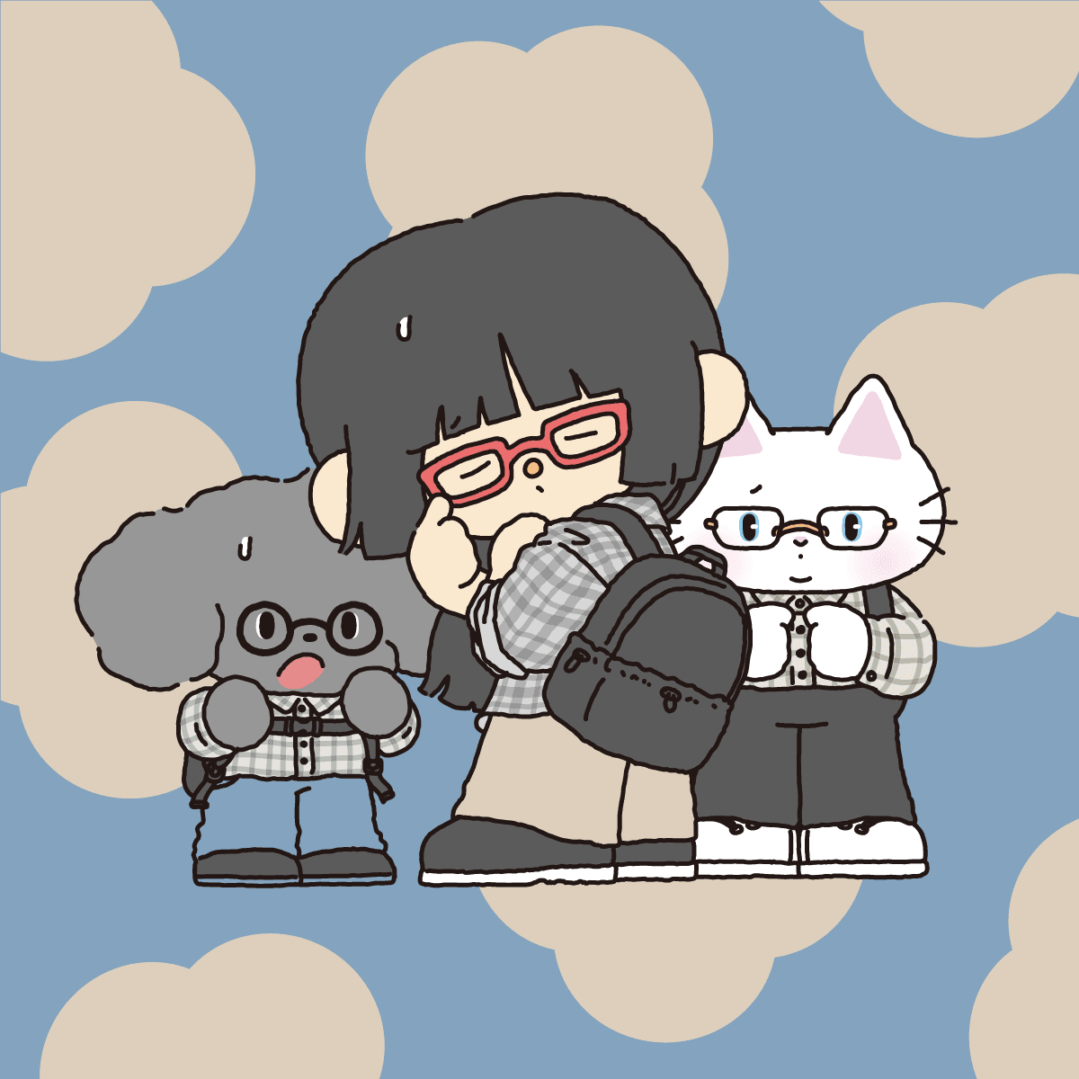 문징구
