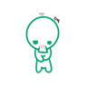 로이파파