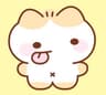 몽총