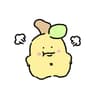 배배 꼬인 배배씨