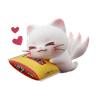 마음여행
