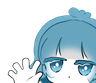 つゆ旦